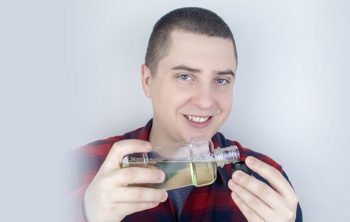 Everything You Need to Know About Fluoride Treatments