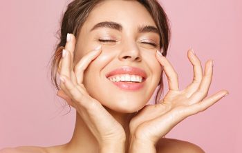 What Are the Benefits, Side Effects, and Recommendations for Fluoride Treatment?