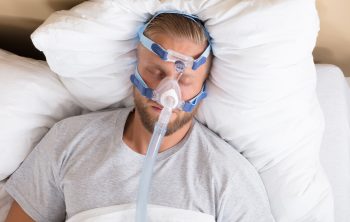 5 Alternative Sleep Apnea Treatment Options