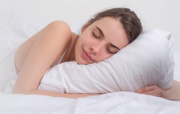 What You Need To Know About Sleep Apnea
