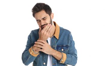 Protect Your Teeth with a Dental Exam