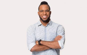 What Is the Importance of Preventive Dental Care in Dentistry?