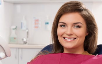 Differences Between Restorative Dentistry and Cosmetic Dentistry