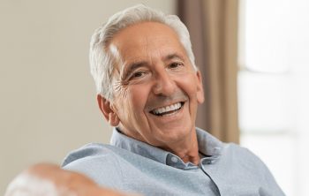 Common Myths About Full and Partial Dentures and the Facts Behind Them