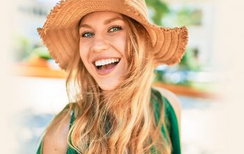 Professional Teeth Whitening: FAQs