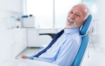 Dental Exams and Cleanings Helpful to Restore Your Smile This Valentine