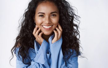 How to Properly Clean Dental Crown’s Teeth?
