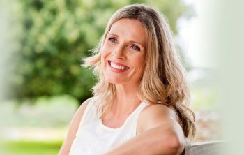 Are Dentures Used for Senior Citizens Only?