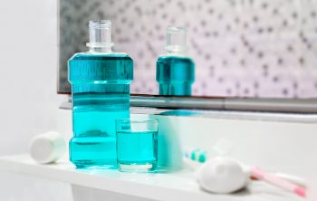 Benefits of Fluoride Treatment