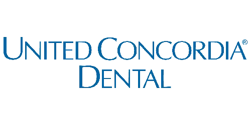United concordia Dental