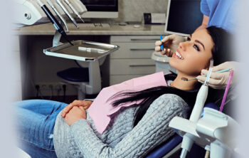 Discover the Bliss of Sedation Dentistry