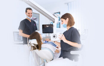 Elevating Your Dental Care Routine for Long-Term Success