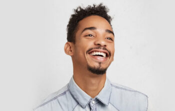 How Dental Fillings Complete Your Smile