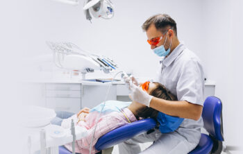 Is Sedation Dentistry Safe? Exploring the Risks and Considerations