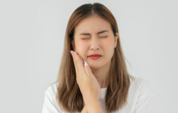 The Role of Night Guards in Facial Pain Management