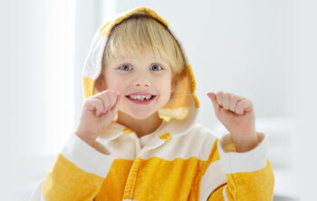 Maintaining Dental Sealants: Tips for Long-Lasting Effectiveness