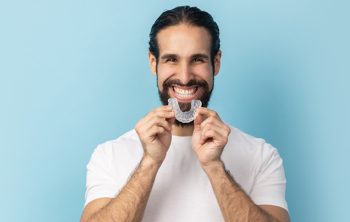 Hidden Benefits of Night Guards Beyond Protecting Your Teeth