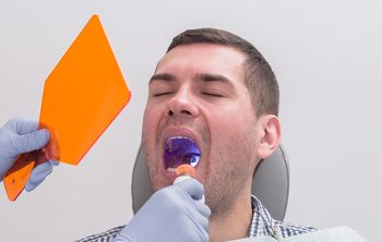 How to Prepare for a Tooth Extraction: Pre-Surgery Tips