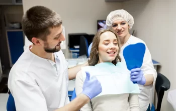 Dental Fear Holding You Back? How Pain-Free Sealants in Auburn Protect Teeth Without Stress