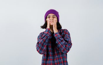 Can Teeth Grinding Damage Your Smile Without You Knowing?