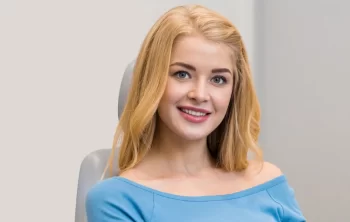 Can Teeth Whitening Remove Coffee, Tea, and Wine Stains? What You Should Know