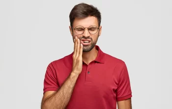 Can TMJ Treatment Improve Your Ability to Eat Comfortably?